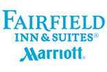 Fairfield logo